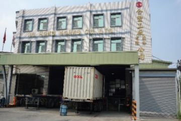 海外主要協力工場