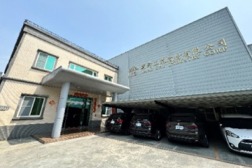 海外主要協力工場