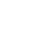 電話