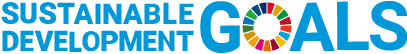 SDG