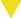 矢印