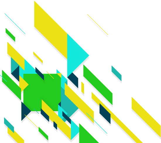 背景
