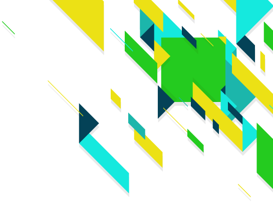 背景