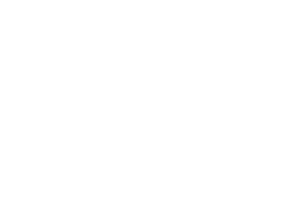 つくる力 × 調達力