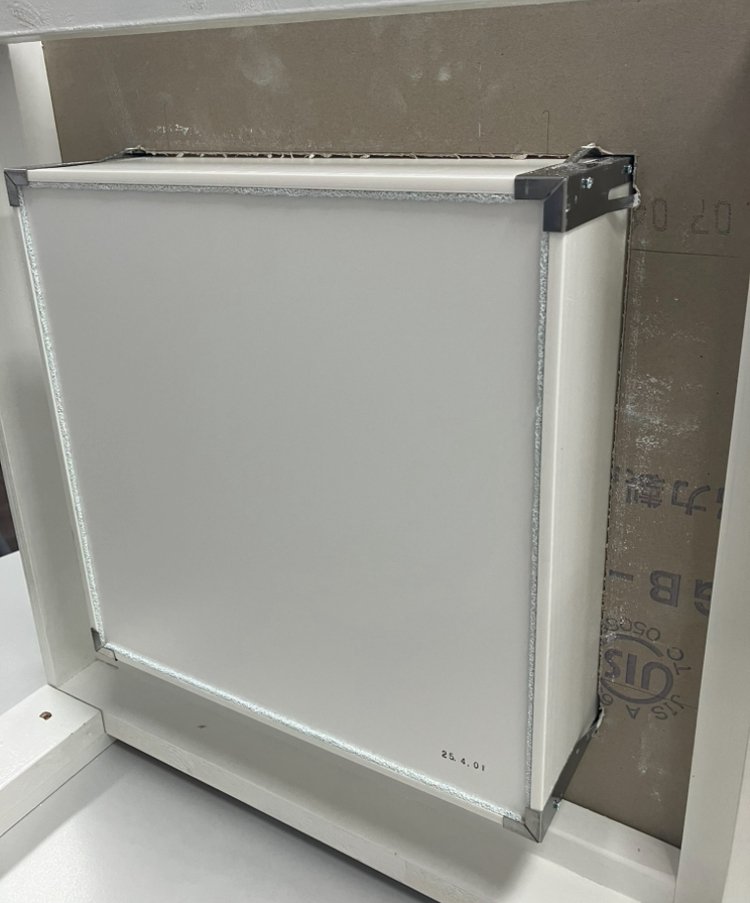 新着情報