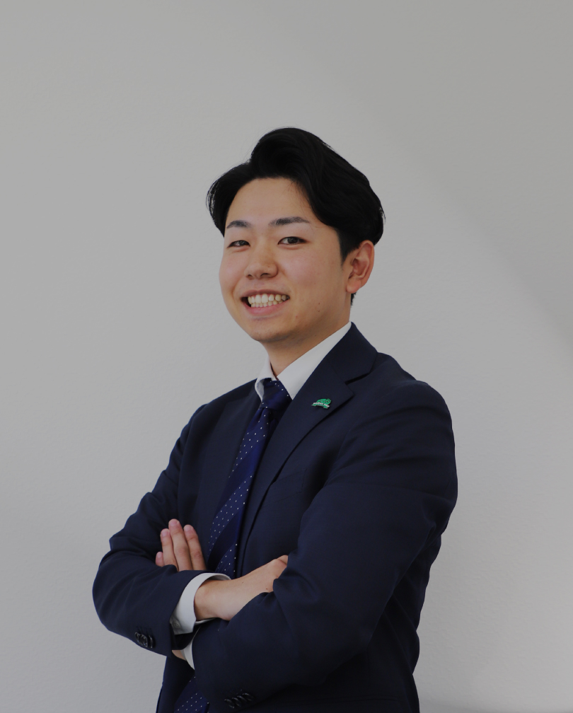 採用情報