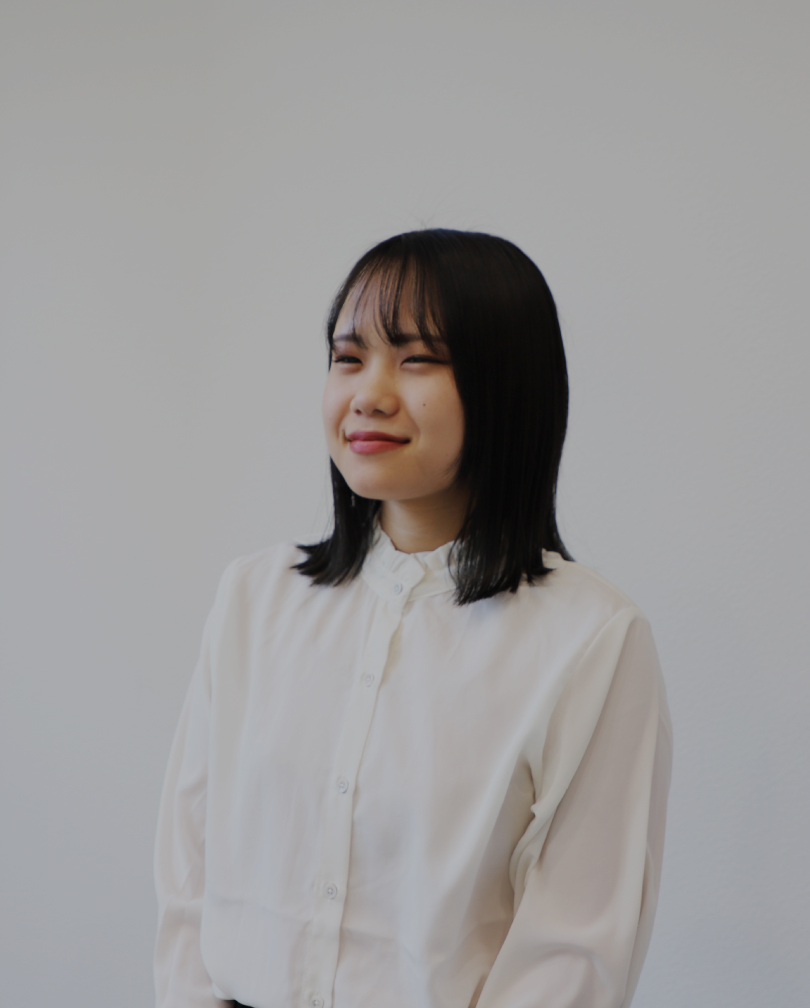 採用情報
