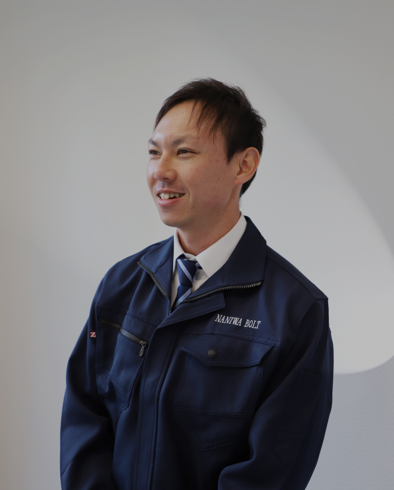 採用情報