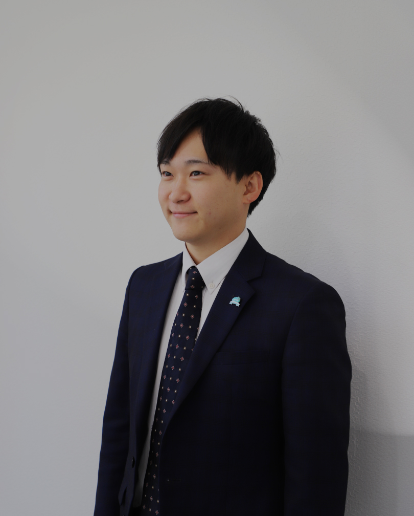 採用情報