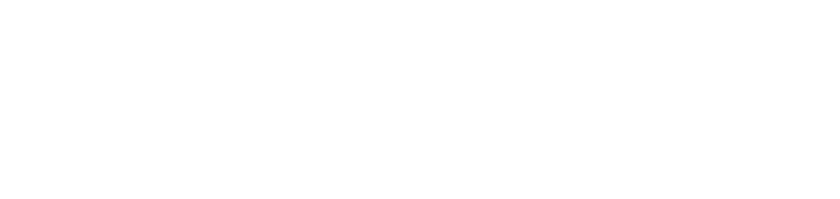 Let's! Always have fun