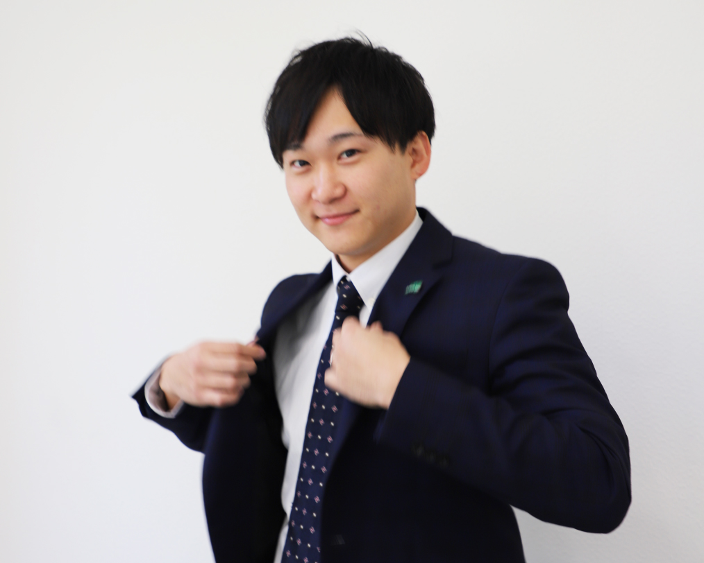 従業員画像