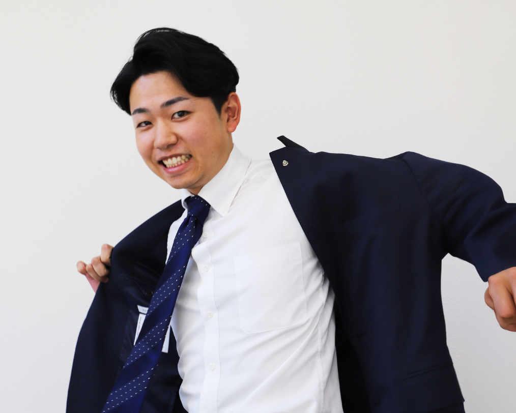 従業員画像